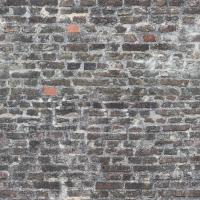 seamless wall bricks 0007